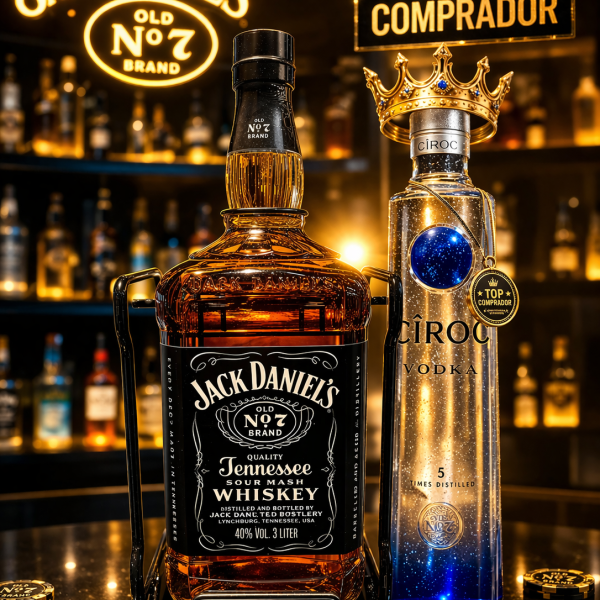 🚨🔥 PRÊMIO DE PESO CHEGANDO! 🔥🚨